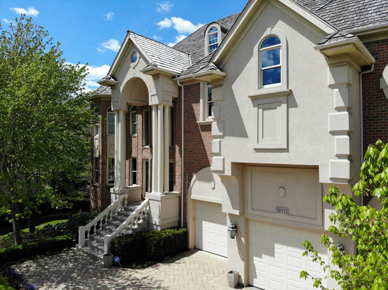 28532 Sky Crest Drive - Photo 1