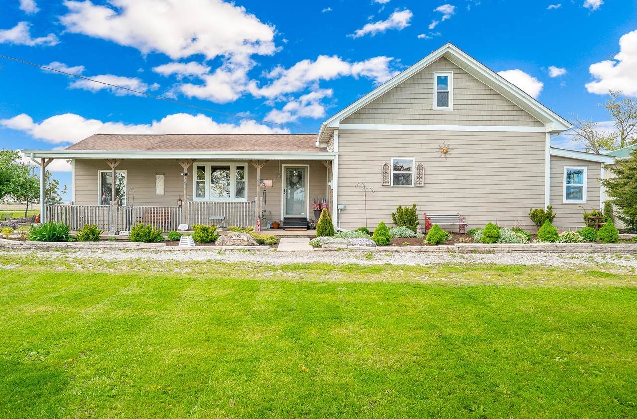12750 Kennedy Road - Photo 1