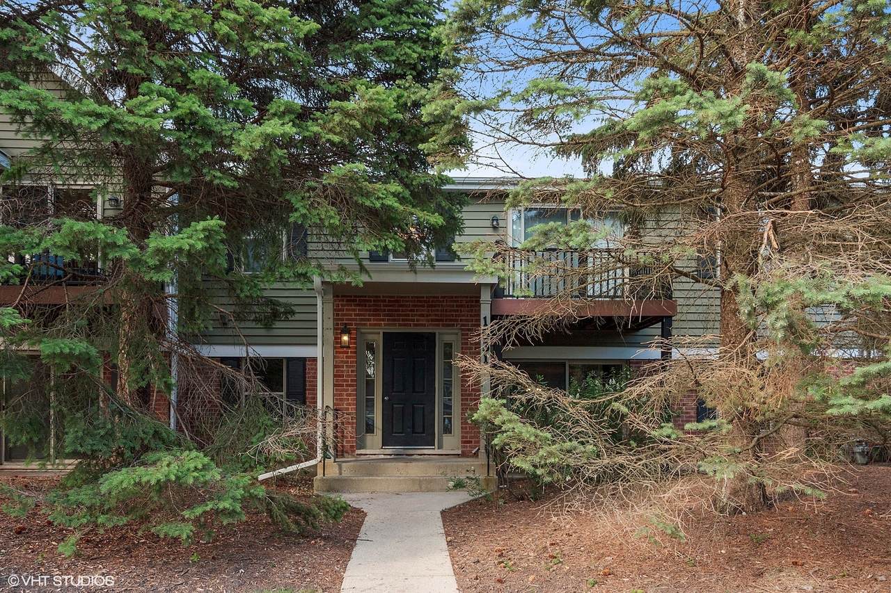 1531 Raymond Drive - Photo 1
