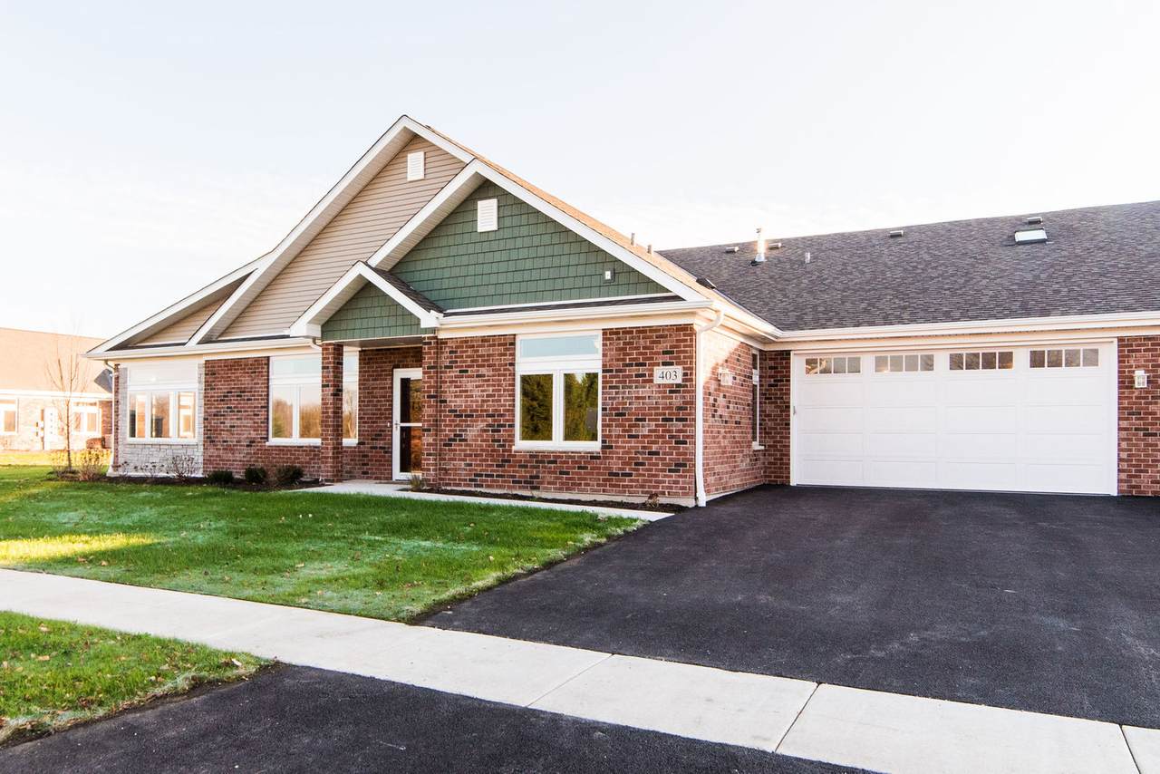 66 Briden Lane - Photo 1
