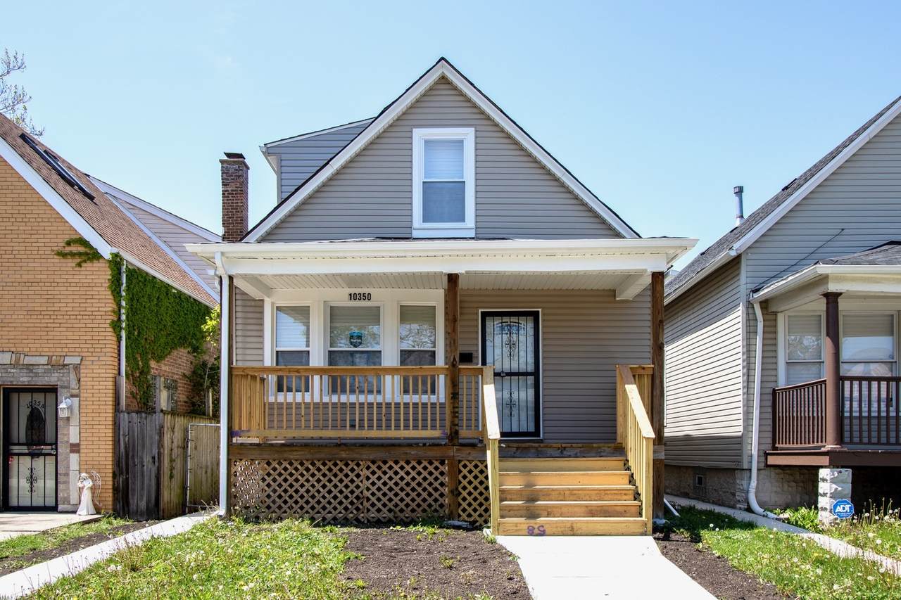 10350 Indiana Avenue - Photo 1