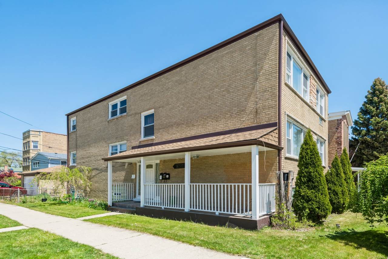 9201 Ewing Avenue - Photo 1