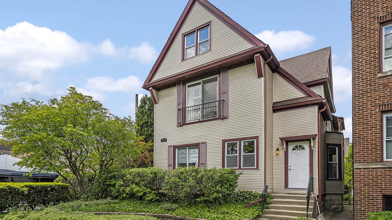 433 Wisconsin Avenue - Photo 1