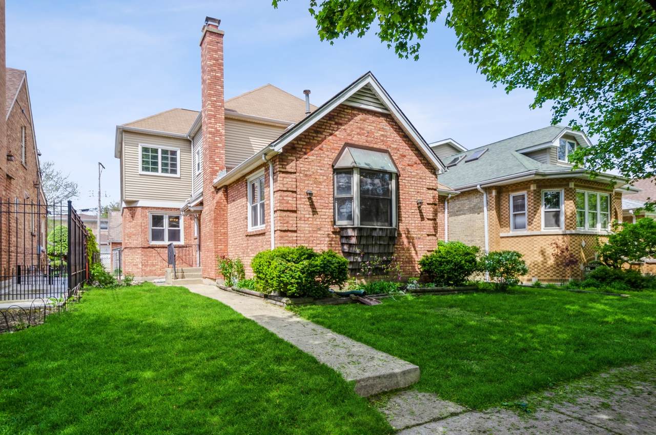 6338 Merrimac Avenue - Photo 1