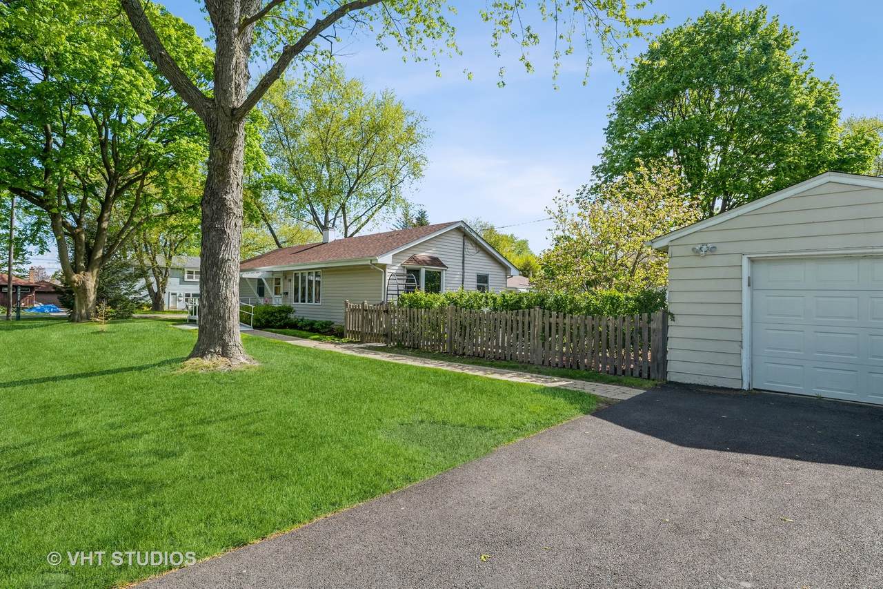 725 Stuart Street - Photo 1