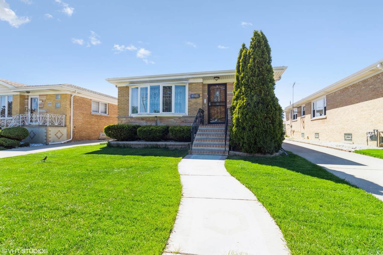 4320 Osceola Avenue - Photo 1