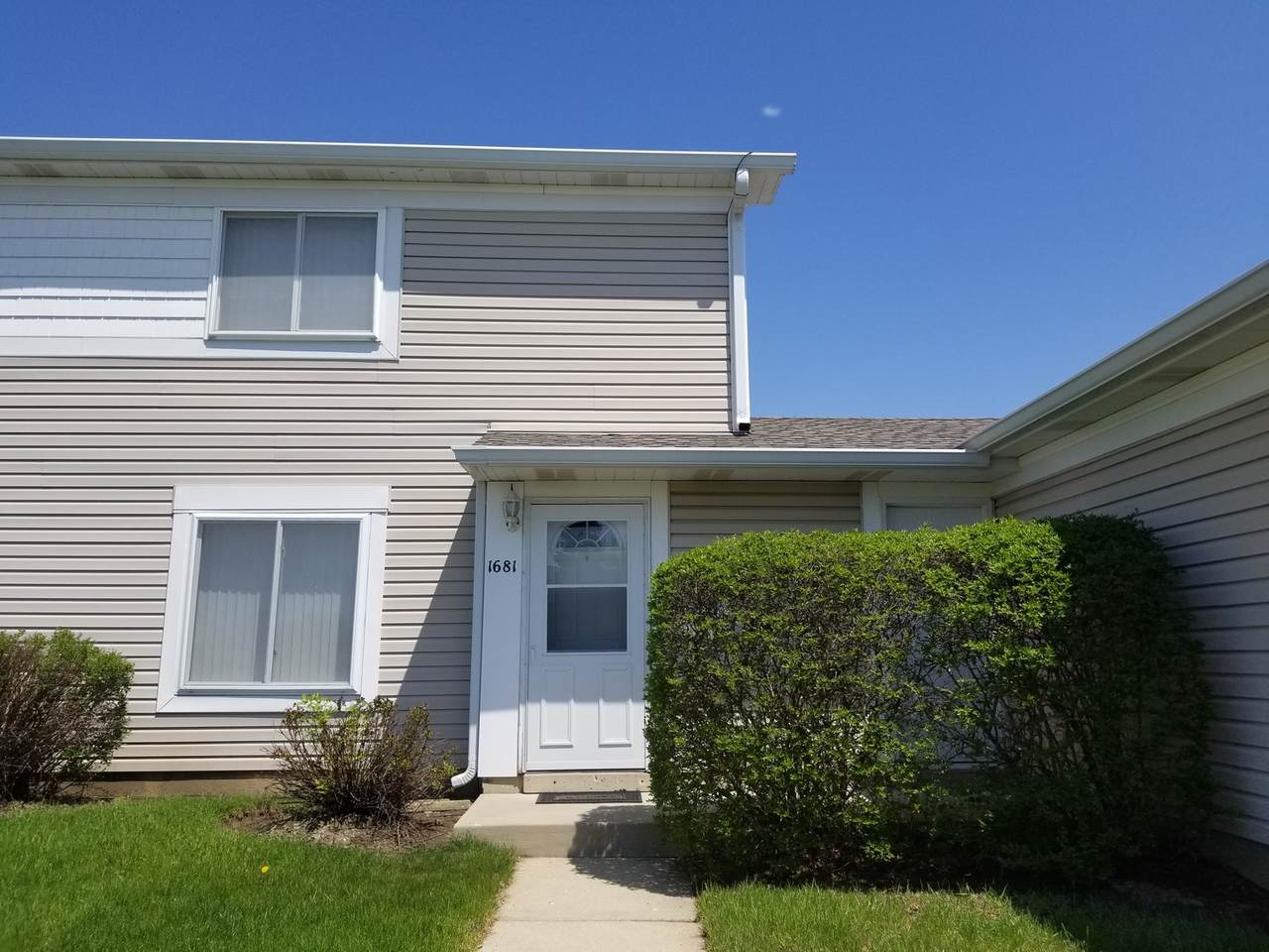1681 Cornell Drive - Photo 1