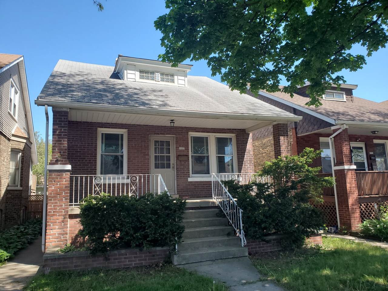 2635 Mango Avenue - Photo 1