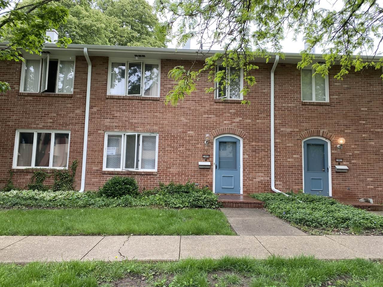 2009 Vawter Street - Photo 1
