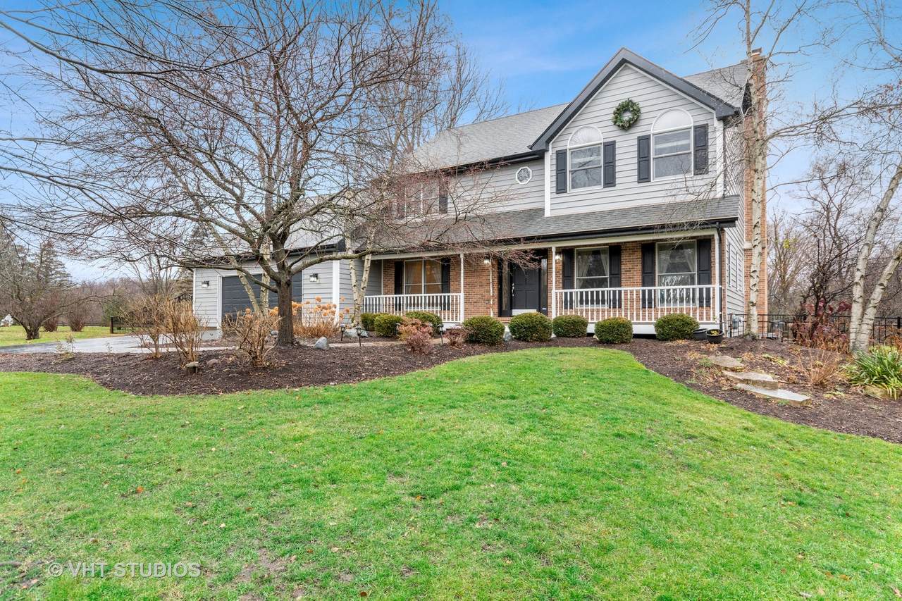 5N625 Rochefort Lane - Photo 1