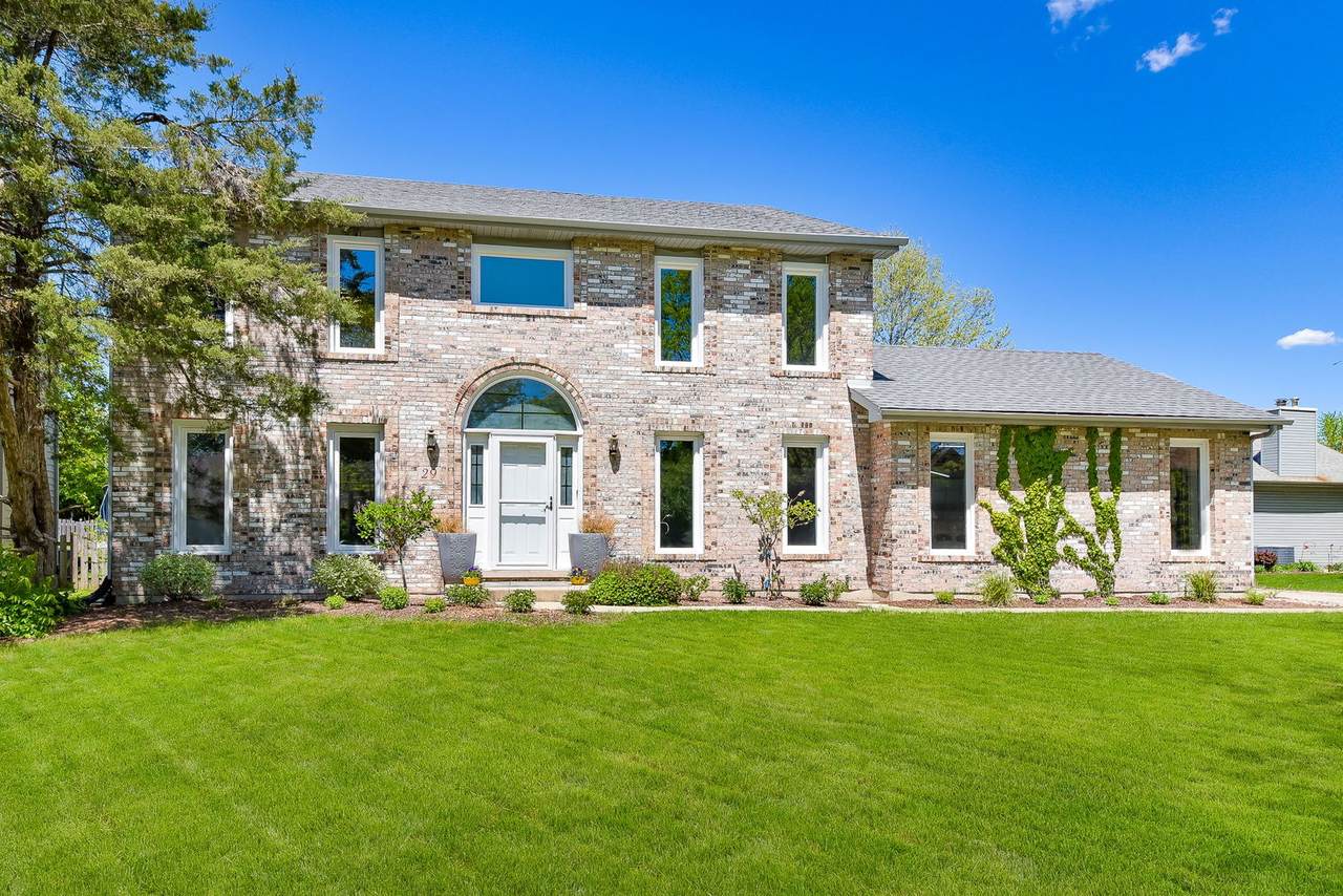 29 Richmond Lane - Photo 1