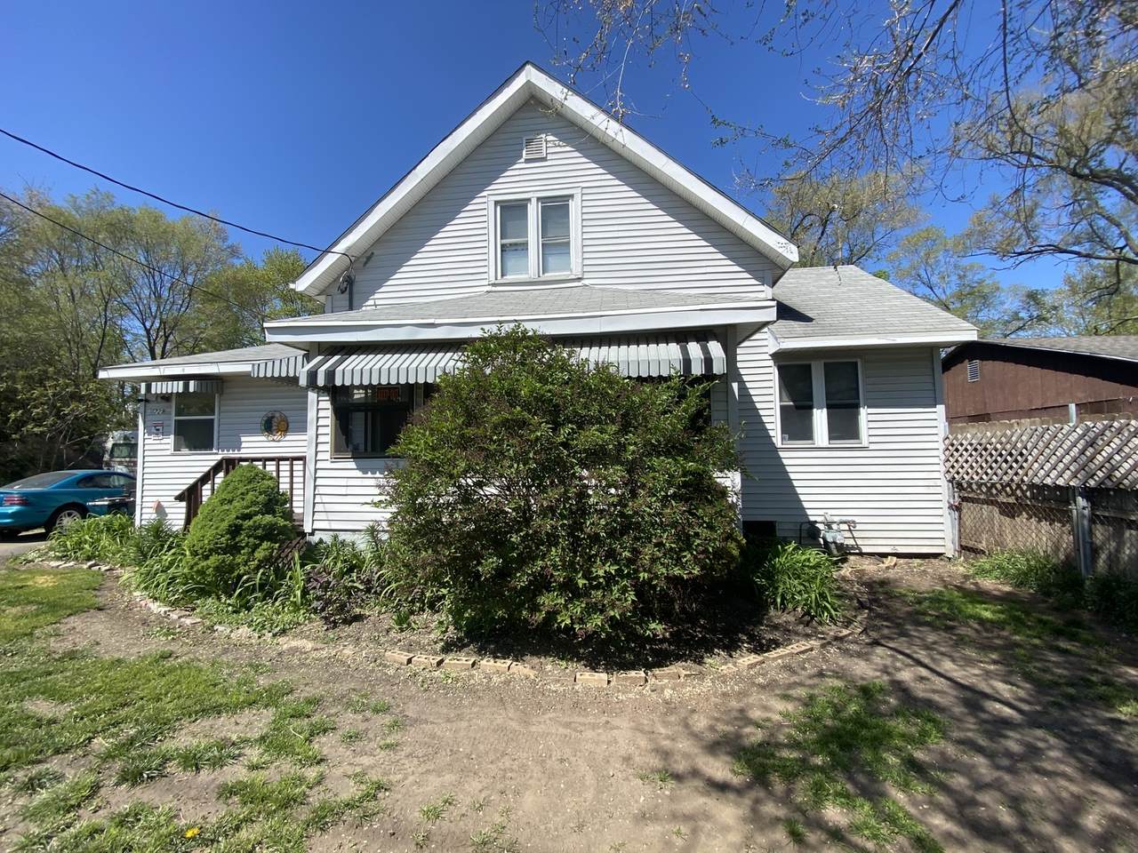 2729 Cannon Street - Photo 1