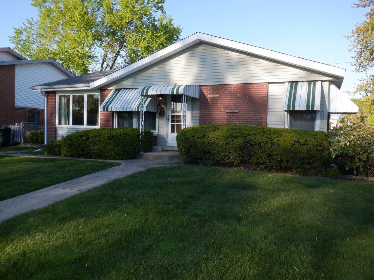 16423 Craig Drive - Photo 1