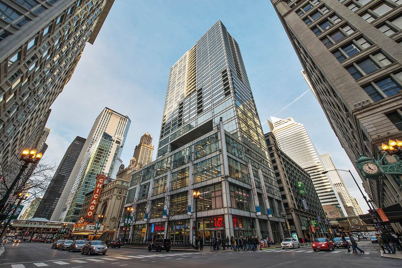 8 Randolph Street - Photo 1