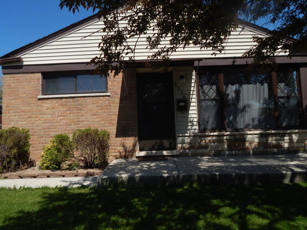 8006 Kilpatrick Avenue - Photo 1