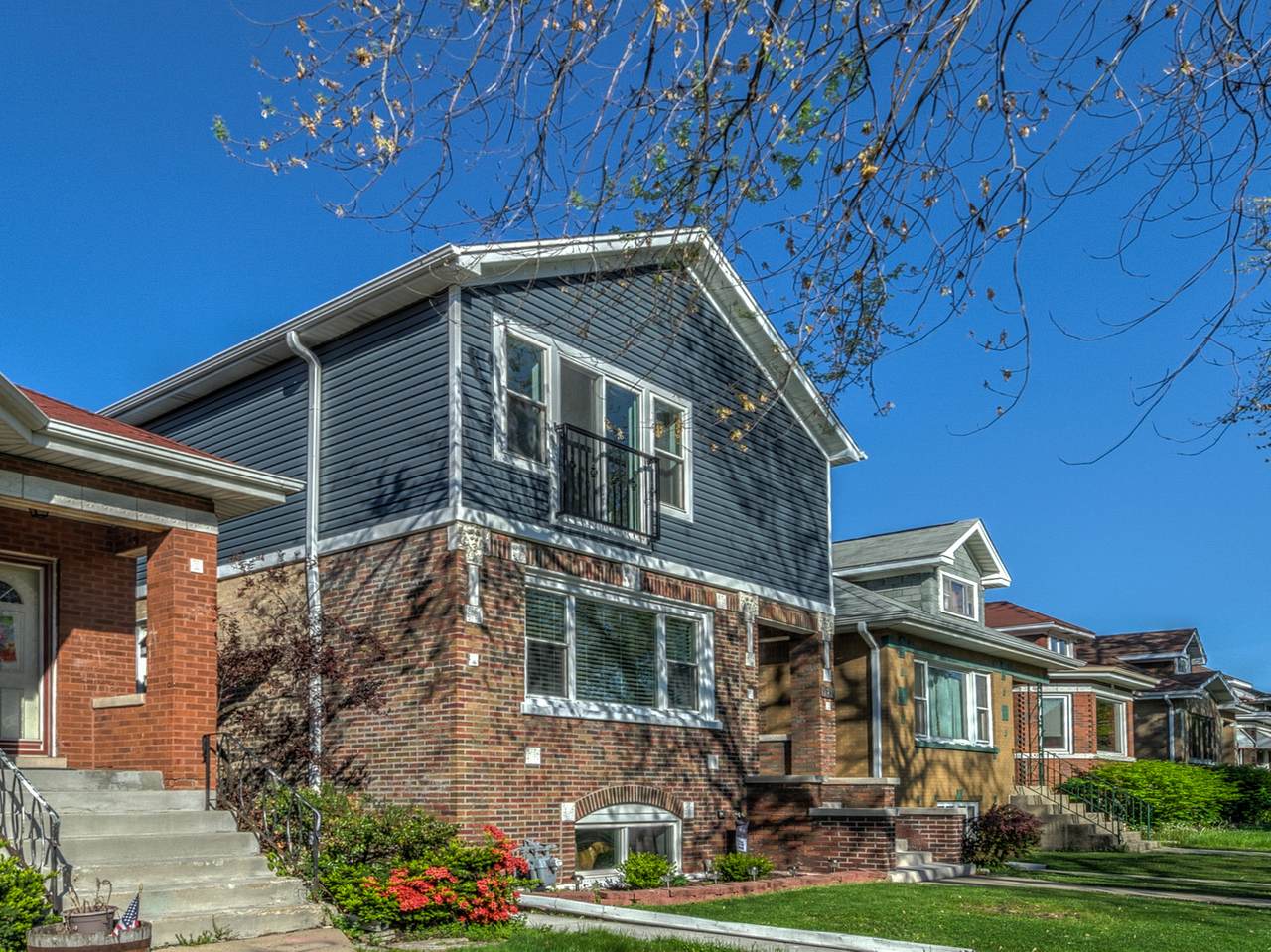 7734 Sunset Drive - Photo 1