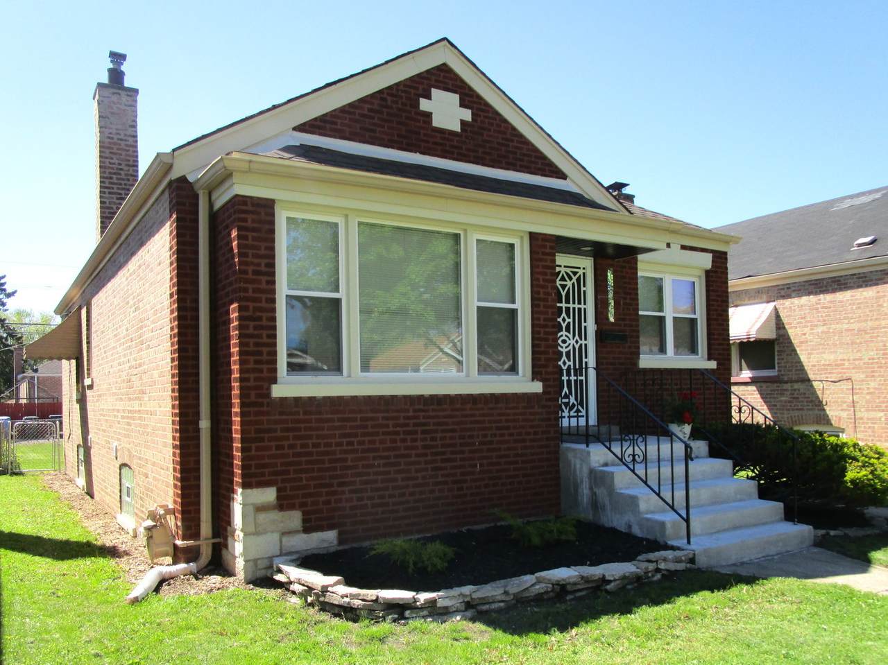 12922 Normal Avenue - Photo 1