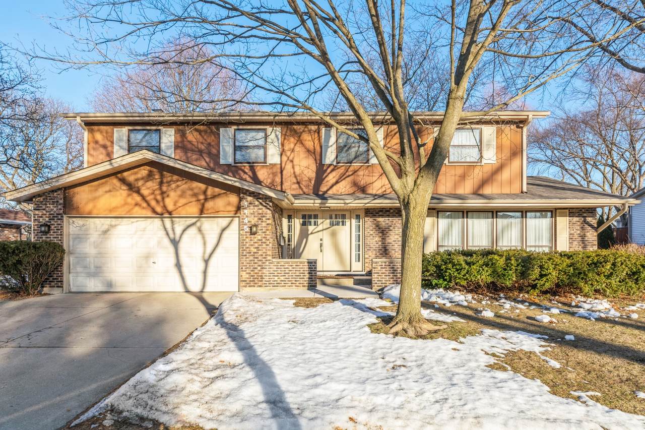 1145 Salem Lane - Photo 1