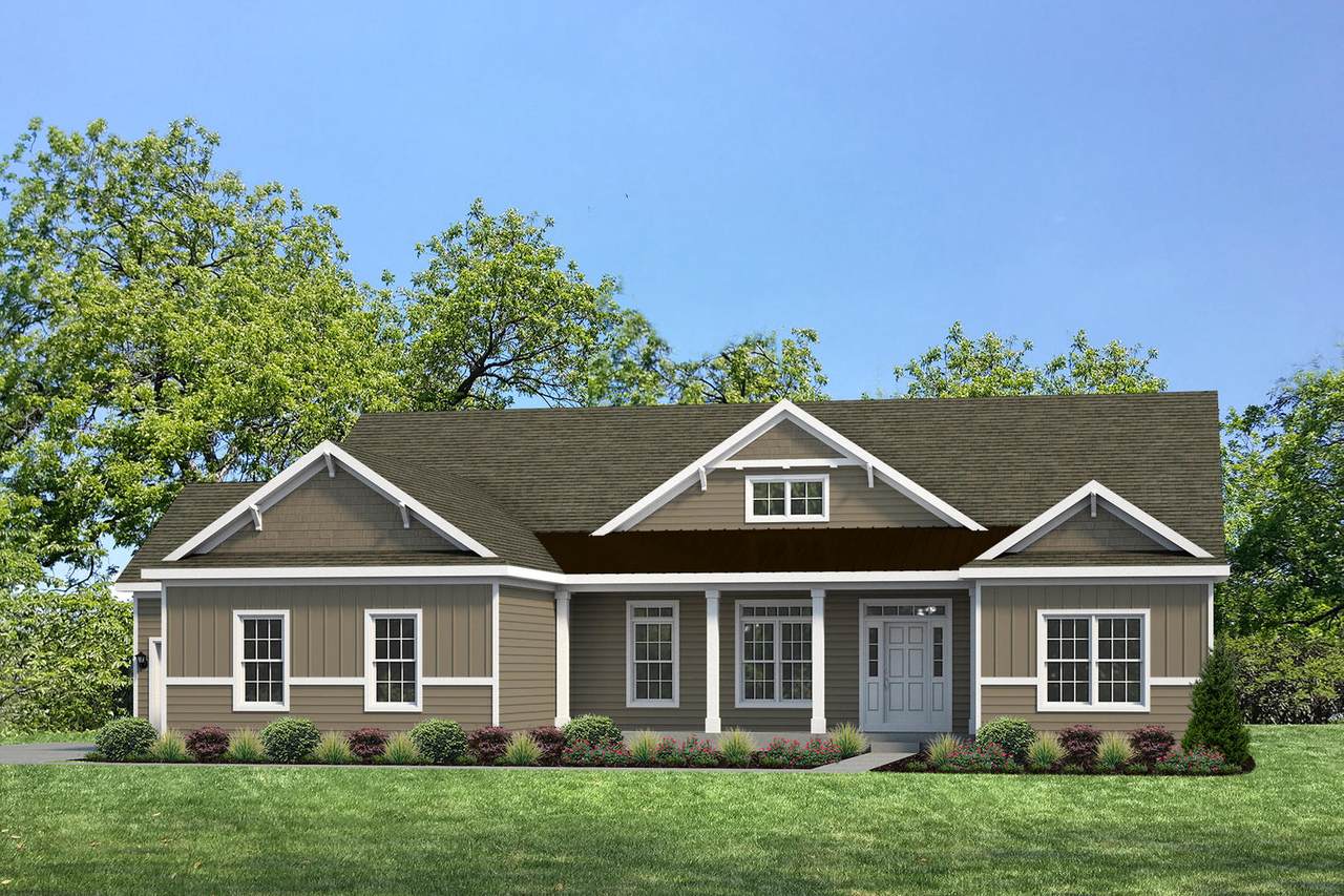 04N363 Norton Glen Boulevard - Photo 1