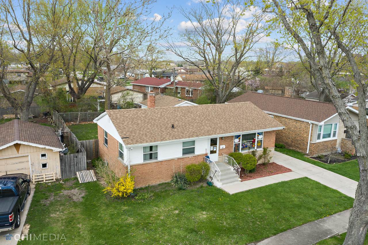 61 Glengate Avenue - Photo 1