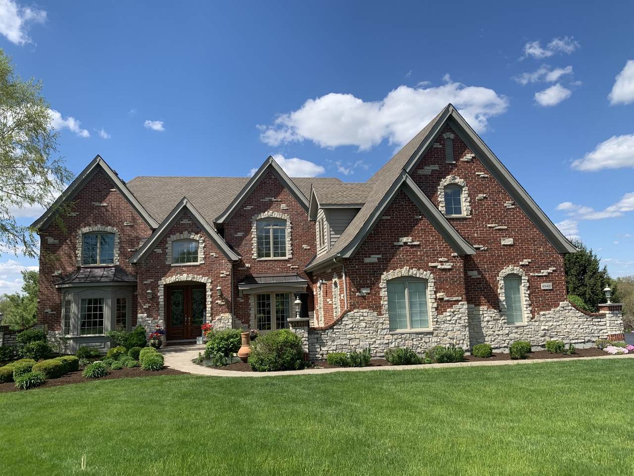 41W420 Brown Farm Court - Photo 1