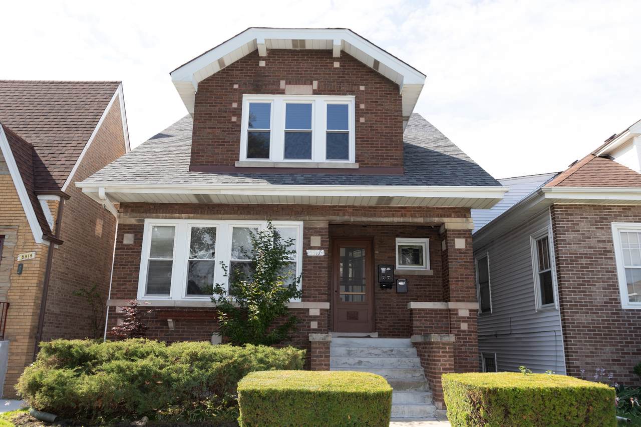 5317 Barry Avenue - Photo 1