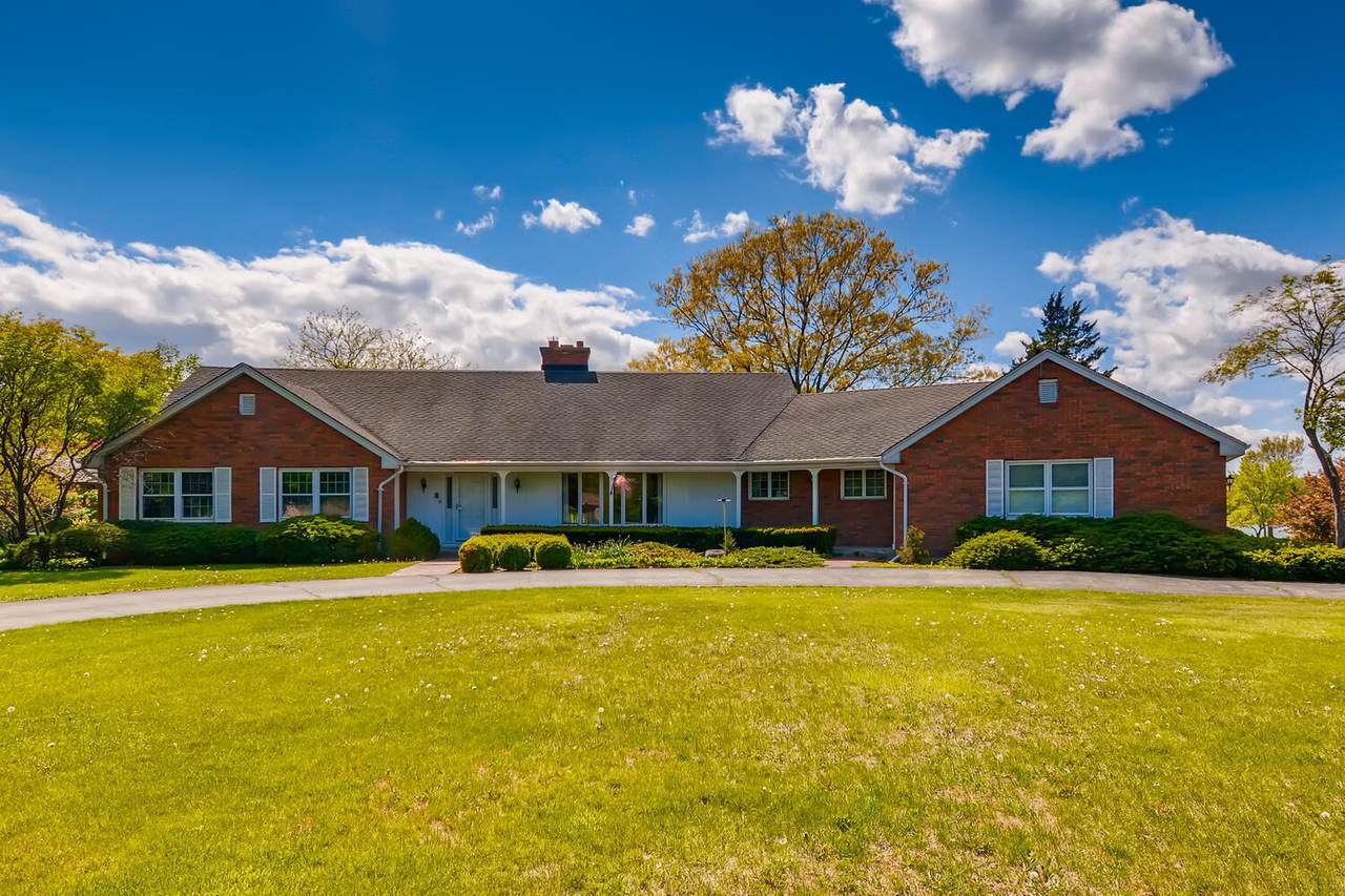 42 Witt Road - Photo 1