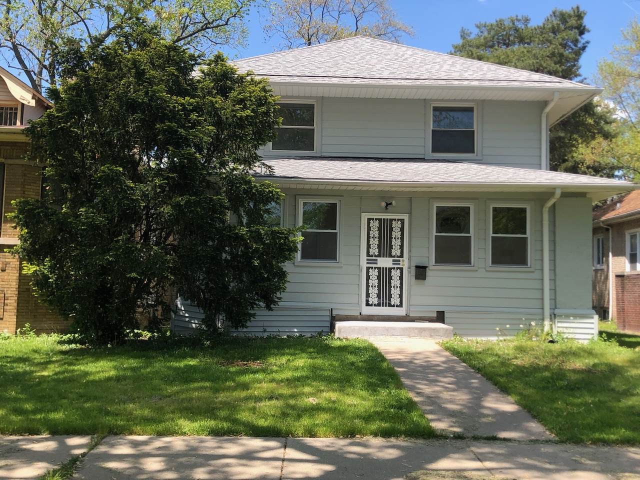 10920 Hermosa Avenue - Photo 1