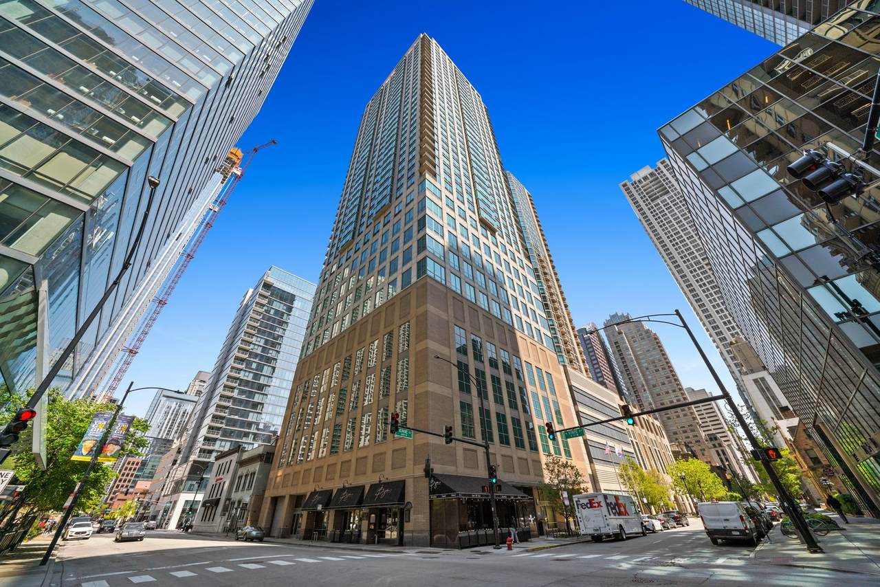 2 Erie Street - Photo 1