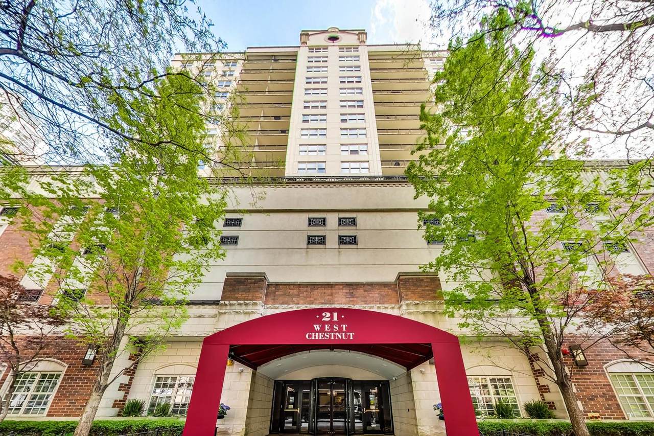 21 Chestnut Street - Photo 1