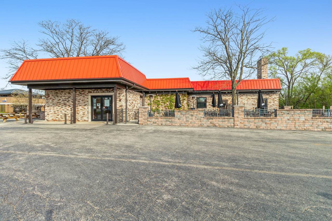 241 Milwaukee Avenue - Photo 1