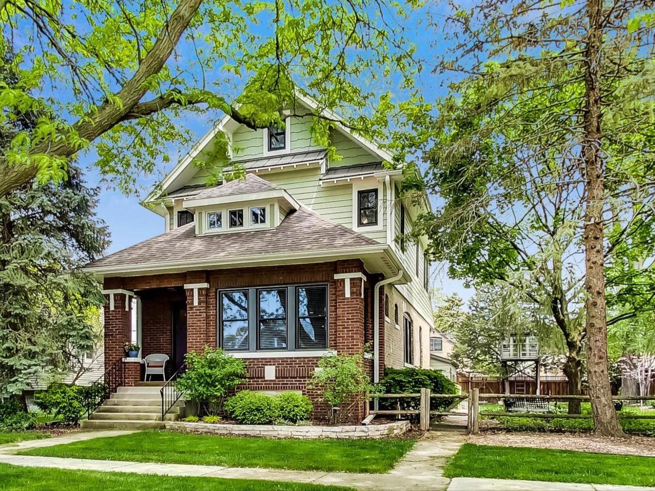 3119 Elm Avenue - Photo 1