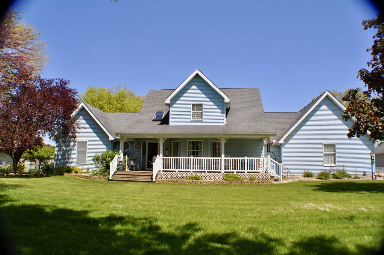 360 Southmor Road - Photo 1