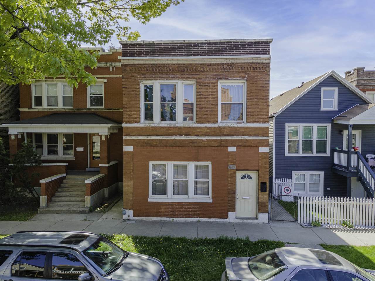 1328 51st Avenue - Photo 1