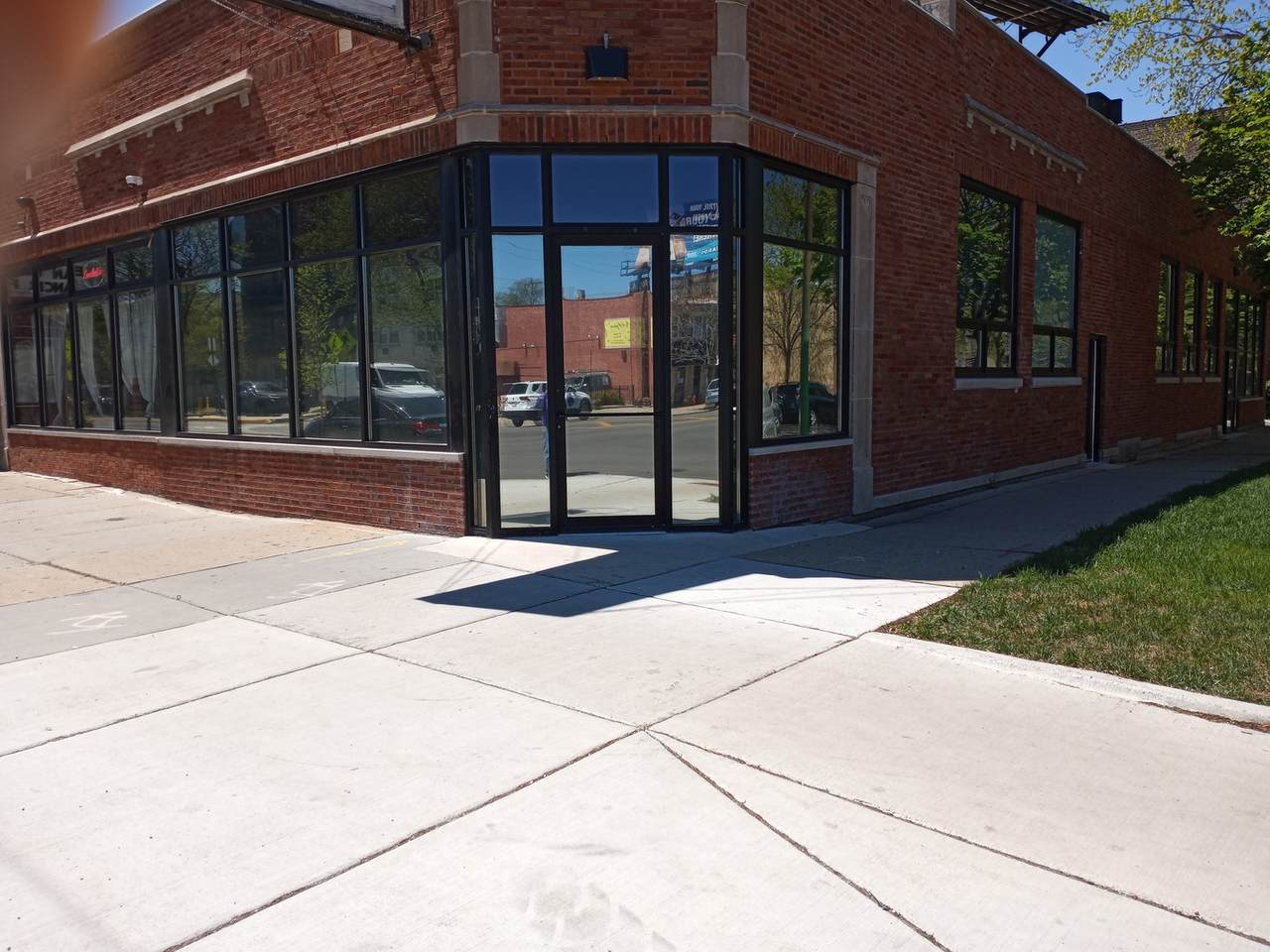 7458 Western Avenue - Photo 1