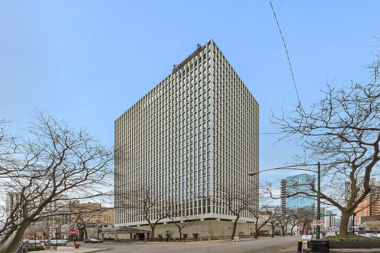 1 Scott Street - Photo 1