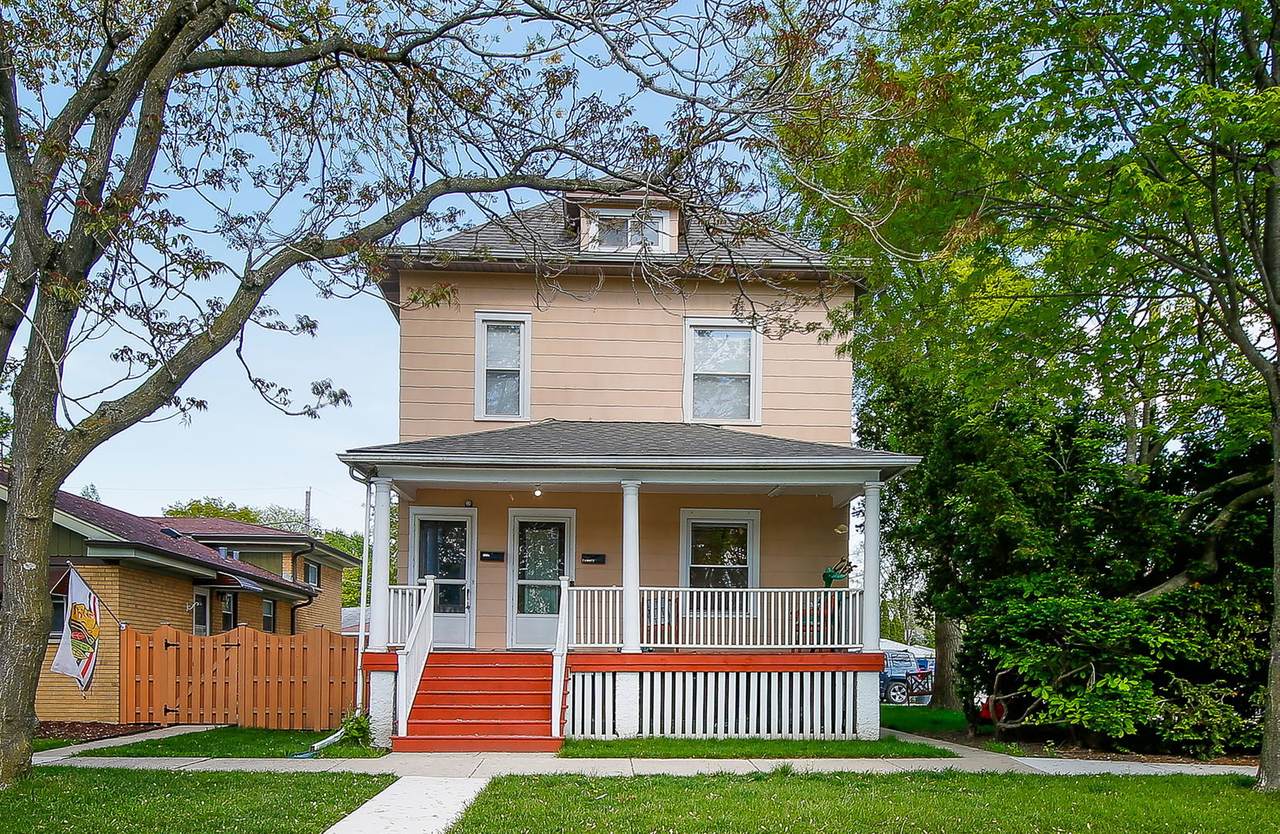 3625 Park Avenue - Photo 1