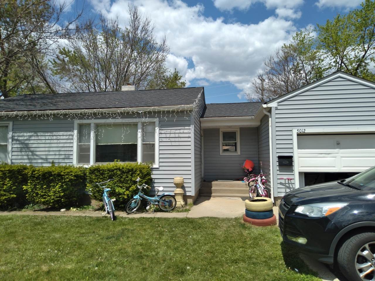 5012 Elm Street - Photo 1