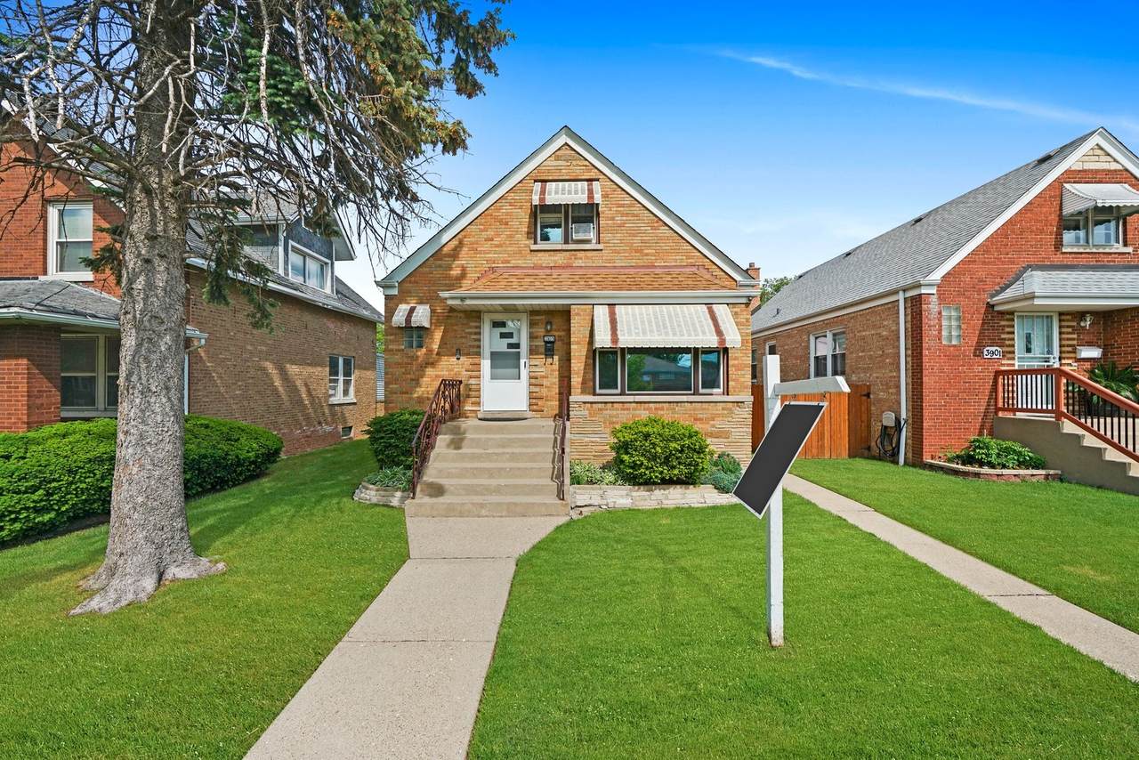 3905 New England Avenue - Photo 1