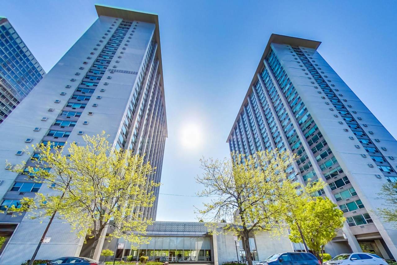 3600 Lake Shore Drive - Photo 1