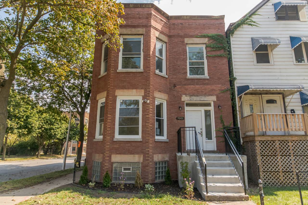 7001 East End Avenue - Photo 1