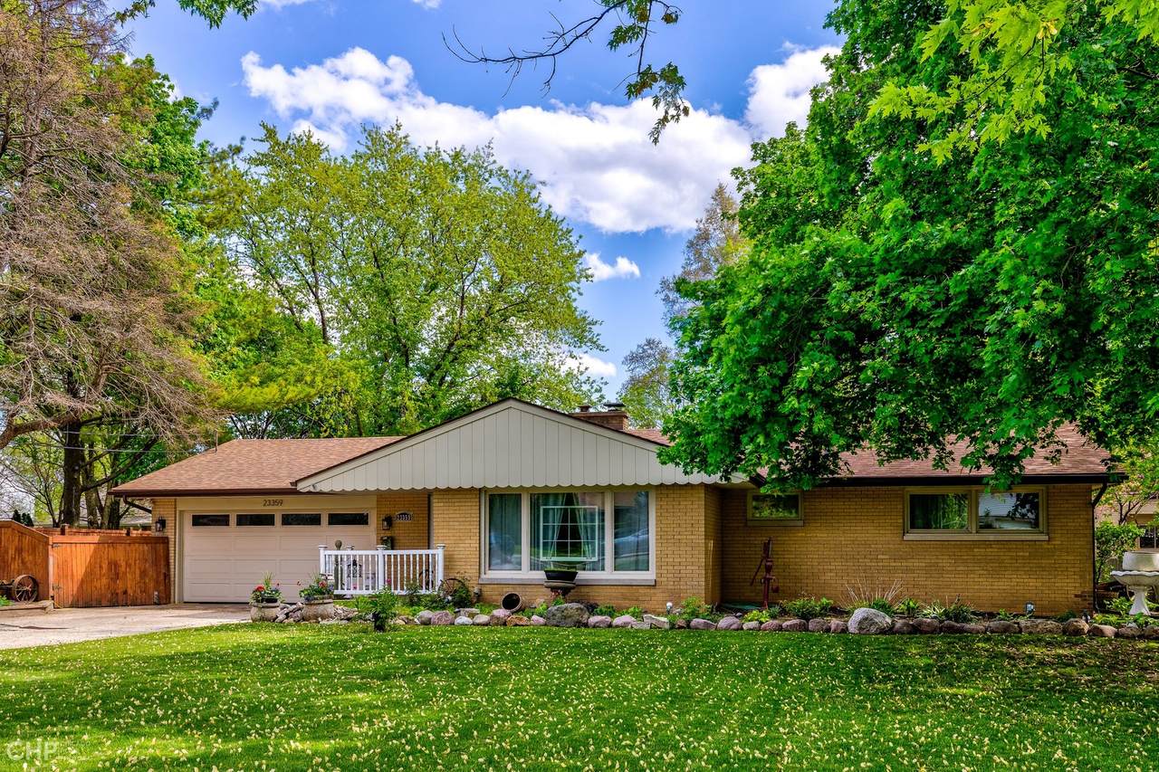 23359 135th Street - Photo 1
