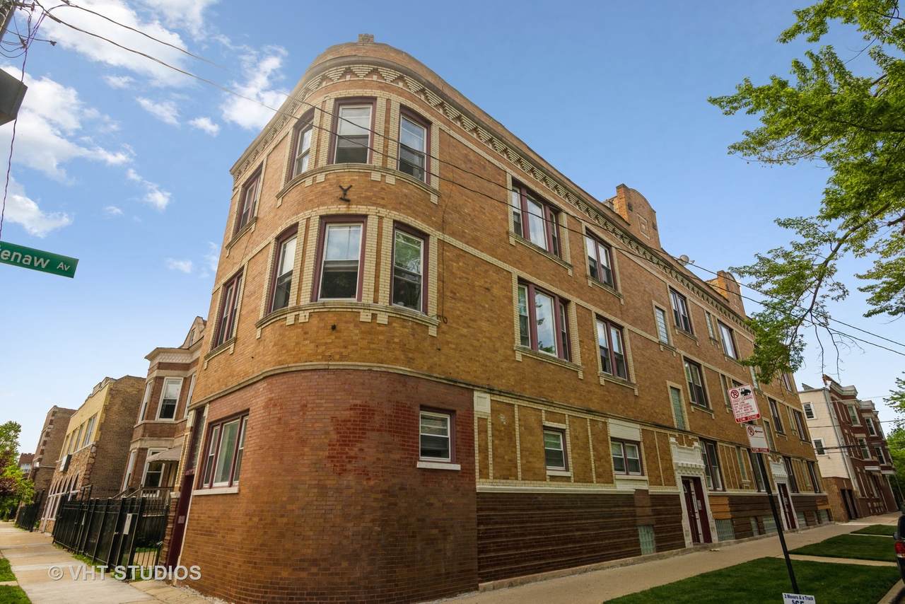 1351 Washtenaw Avenue - Photo 1