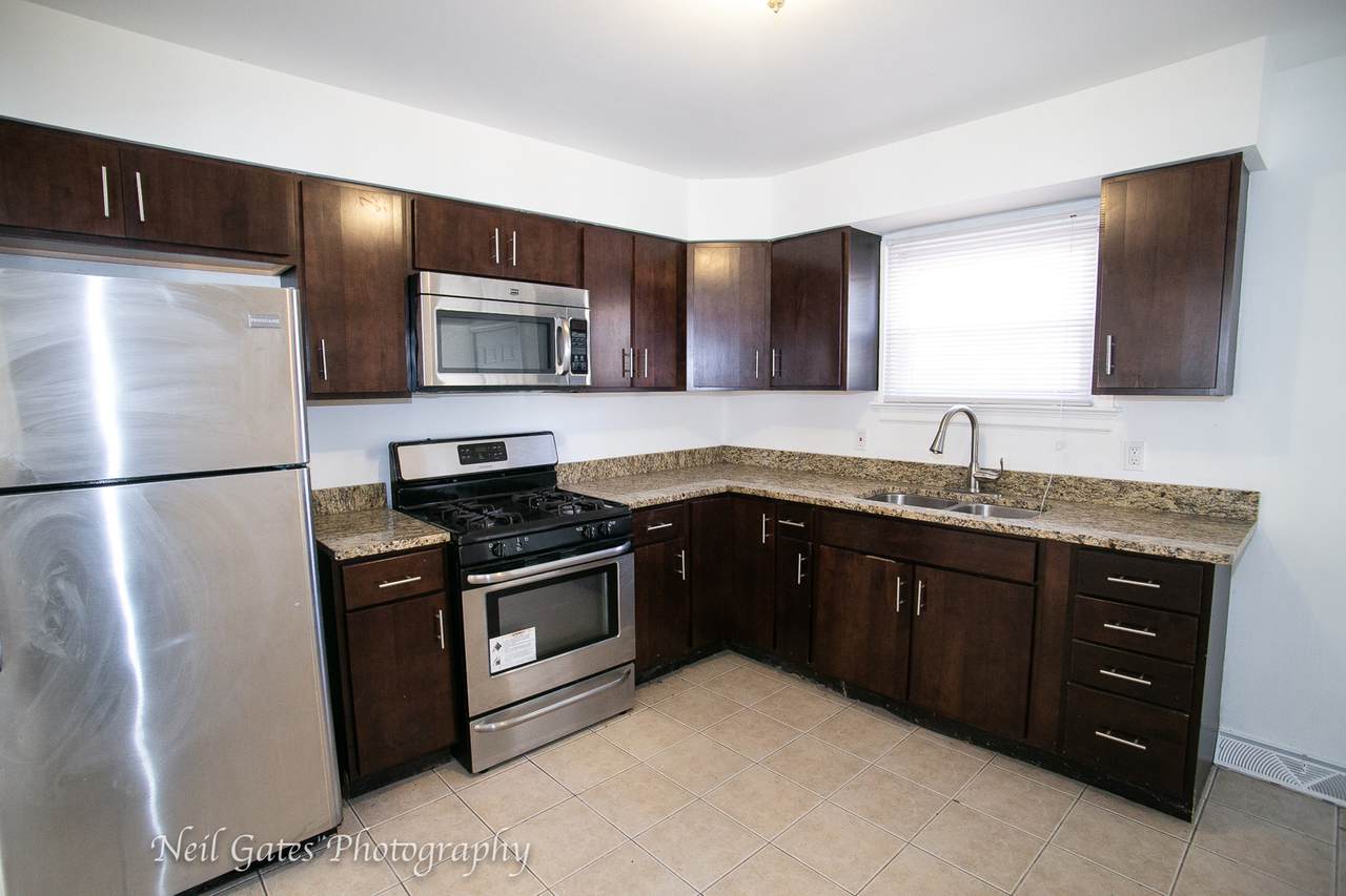 815 187th Street - Photo 1