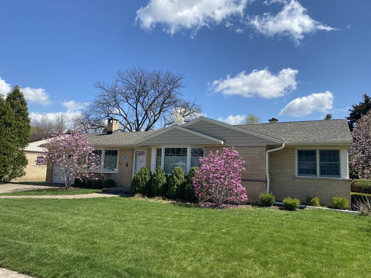 919 Washington Avenue - Photo 1