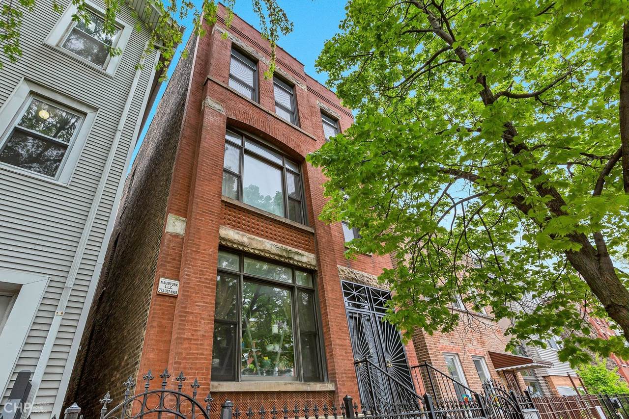 1227 Ohio Street - Photo 1