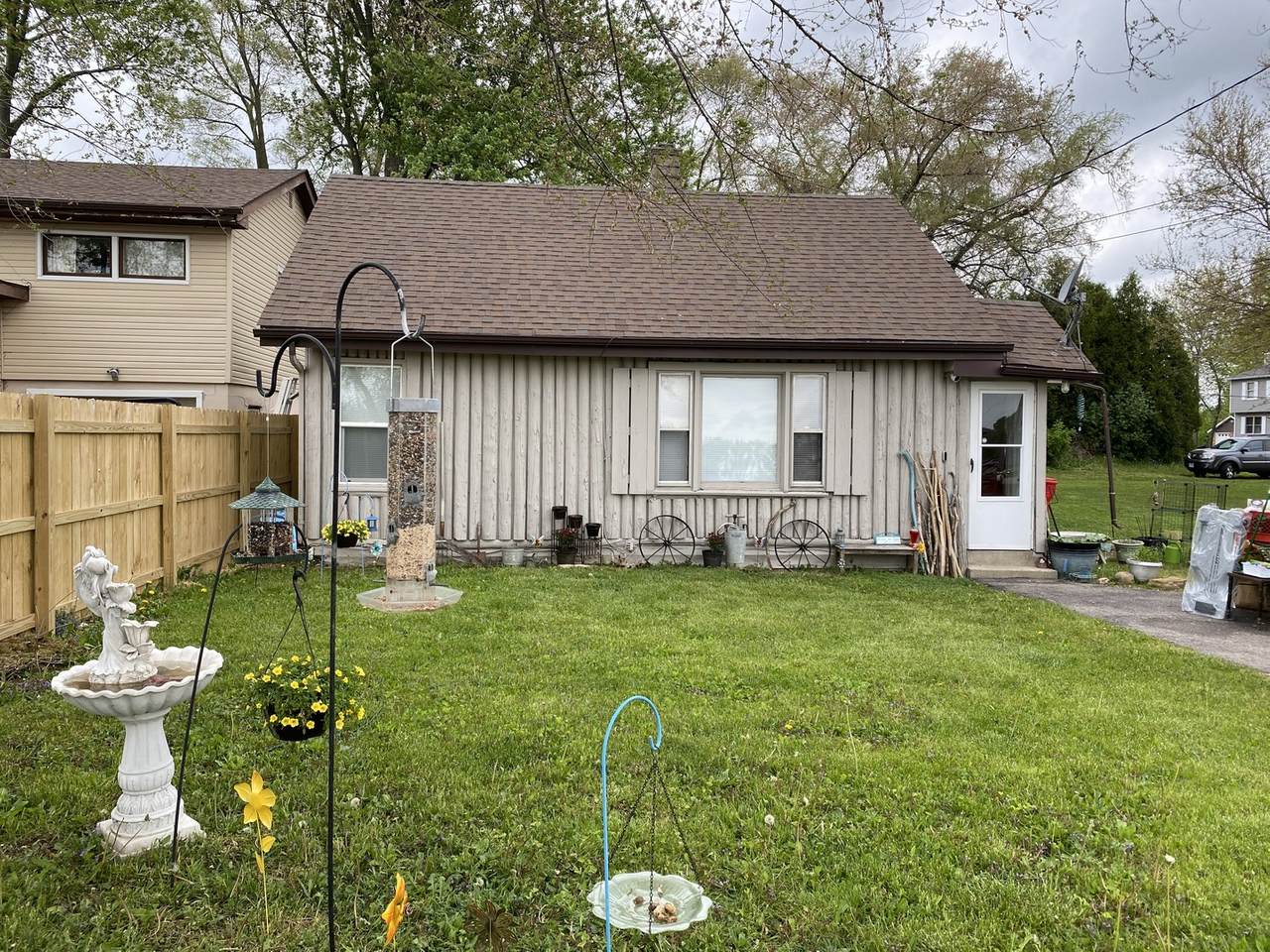 23525 Briar Terrace - Photo 1