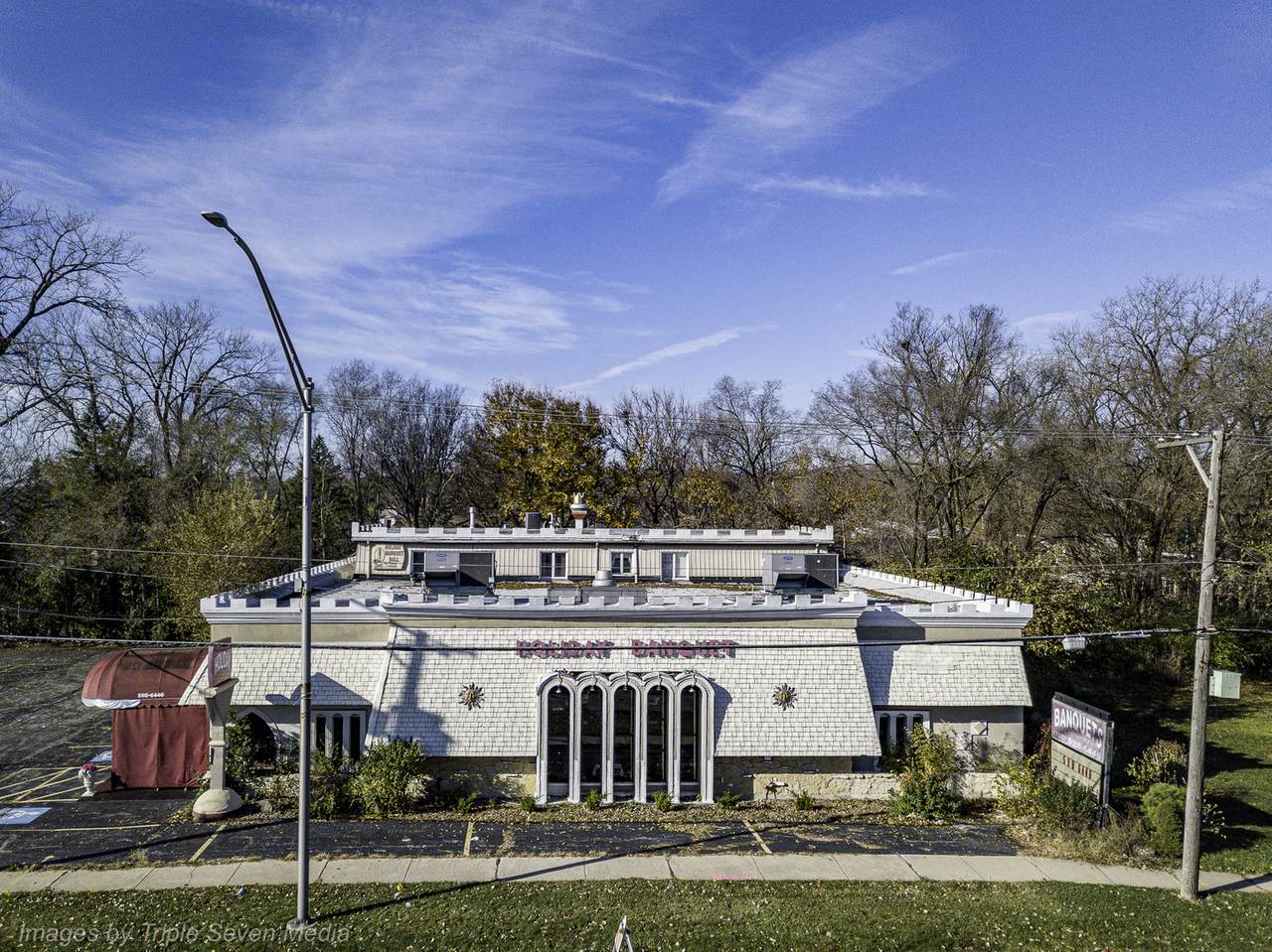 10140 Roberts Road - Photo 1