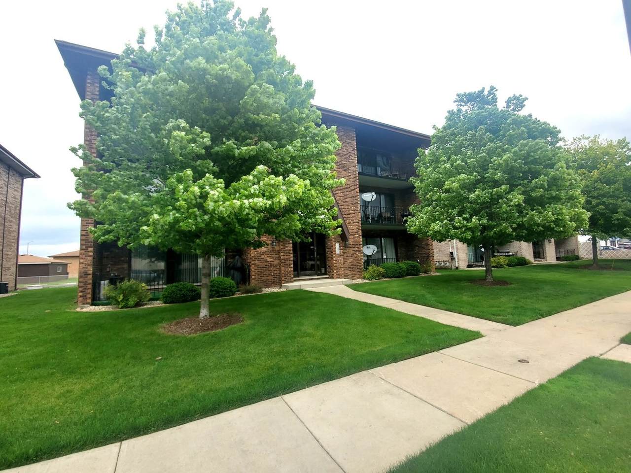 4818 122nd Street - Photo 1