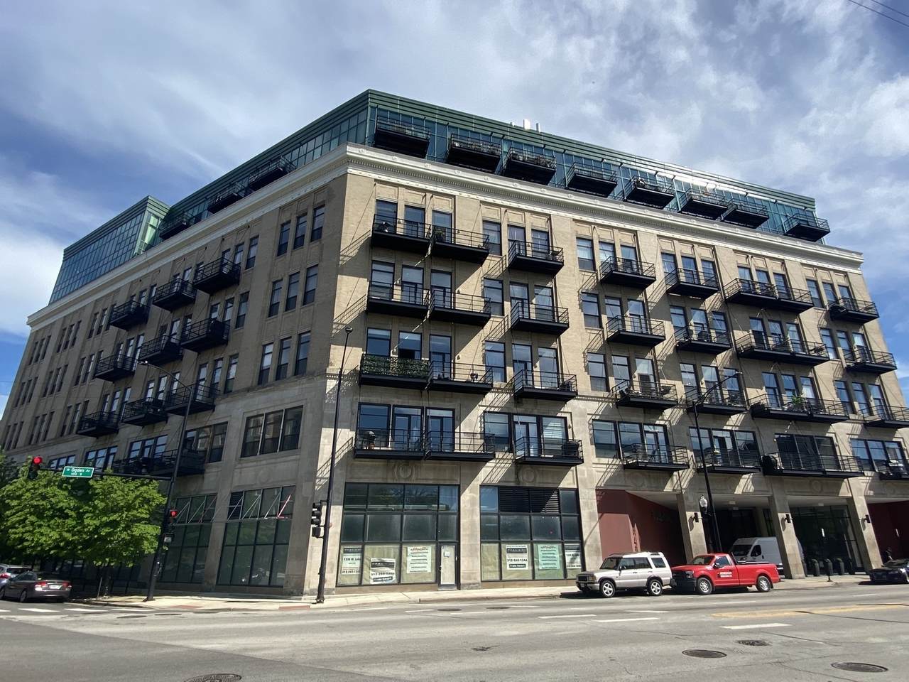 1645 Ogden Avenue - Photo 1